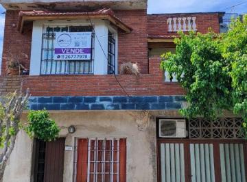 PH de 5 ambientes, La Matanza · Venta de 2 PH en Block - Sin Expensas y Entrada Independiente