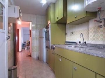 Departamento · 65m² · 3 Ambientes · Departamento en Venta - 2 Dorm. 1 Baño - 65 m² - Wilde, Avellaneda