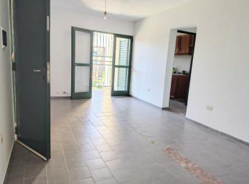 Departamento · 50m² · 4 Ambientes · Departamento de 2 Dorm. en B° Cerveceros