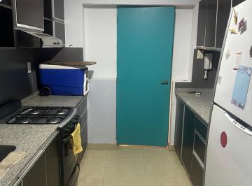 Casa de 7 ambientes, Yerba Buena · Venta Casa Barrio Viajante