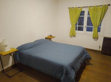PH · 85m² · 4 Ambientes · PH en Venta - 3 Dorm. 1 Baño - Mar del Plata