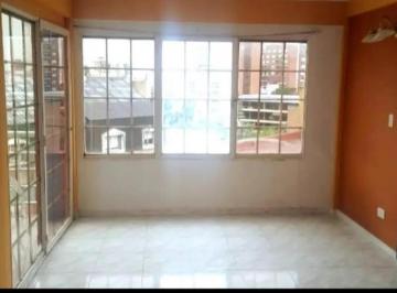 Departamento · 60m² · 3 Ambientes · Departamento en Venta - 2 Dorm. 1 Baño - Morón