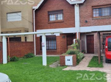 PH · 93m² · 4 Ambientes · Duplex en Santa Clara del Mar
