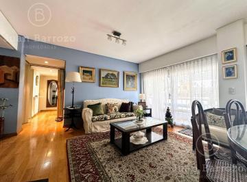 Departamento · 88m² · 4 Ambientes · 1 Cochera · Venta Departamento de 4 Ambientes Lomas de Zamora Oeste