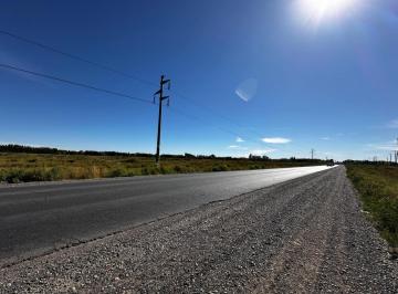 Campo · 68m² · Campo 68ha Frente Ruta 69 Campo Grande Ruta a Vaca Muerta