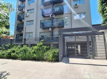 Departamento · 38m² · 2 Ambientes · 1 Cochera · Departamento Dos Ambientes Alquiler Moron