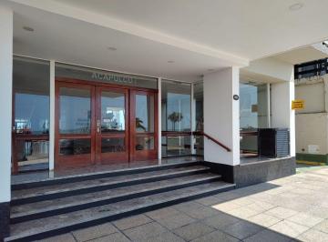 Departamento de 2 ambientes, Miramar · Departamento en Miramar