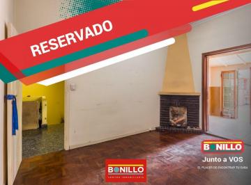 BNP-BNP-4031_2 · PH 3 Ambientes Venta Villa Pueyrredón