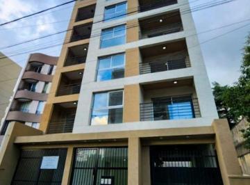 Departamento · 65ha · 1 Ambiente · 1 Cochera · Depto Monoambiente 50 m² Moreno Centro