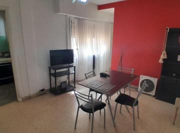 Departamento de 2 ambientes, Mar del Plata · Departamento 2 Ambientes a m de Playas del Centro. Mar del Plata