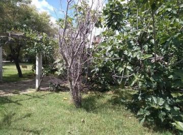 Terreno · 300m² · Terreno en Venta - 300 m² - Villa Castell