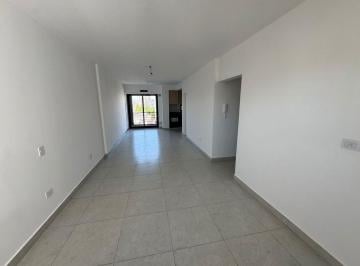 MCZ-MCZ-884_2 · Venta de Departamento 1 Ambientes en Caseros, Tres de Febrero