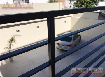 Garage · 12m² · Cochera - B. San Martin
