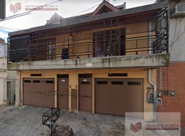 PH · 120m² · 4 Ambientes · PH - Villa Lynch