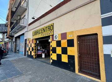 Terreno · 158m² · Terreno en San Martin