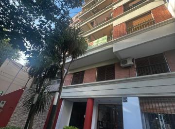 Departamento de 1 ambiente, Lanús · Departamento de 33 m² en Alquiler en Lanús Oeste