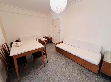 Imagen1 · Departamento en Venta en Mar del Plata