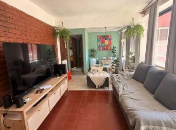 Casa de 10 ambientes, Villa Carlos Paz · Conjunto de 3 Propiedades a La Venta