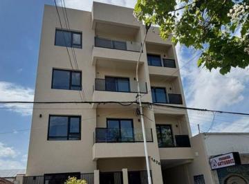Departamento de 2 ambientes, Tandil · Deptos en Venta
