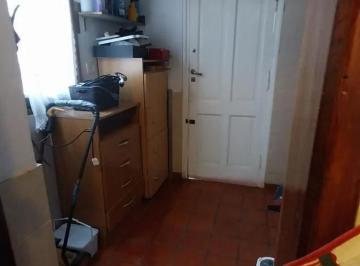 Casa en Venta de 3 ambientes · Casa en Venta - 2 Dorm. 2 Baños - 85 m² - Quilmes