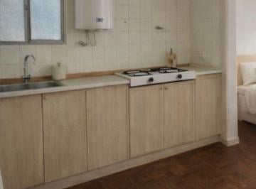 Departamento de 1 ambiente, Quilmes · Monoambiente en Venta en Quilmes Centro