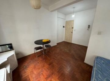 Departamento de 1 ambiente, Quilmes · Venta | Monoambiente en Quilmes Centro