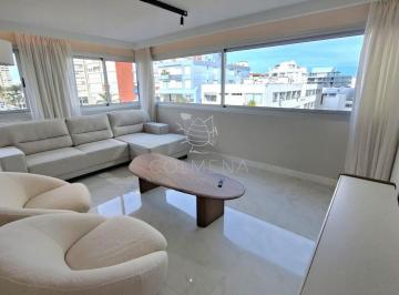 Foto1 · Apartamento en Alquiler en El Puerto - Punta del Este
