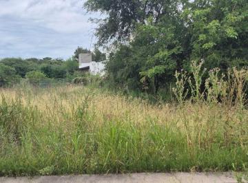 Terreno , Río Ceballos · Terreno Prossur - Rio Ceballos - 530 m² - Barrio Docentes