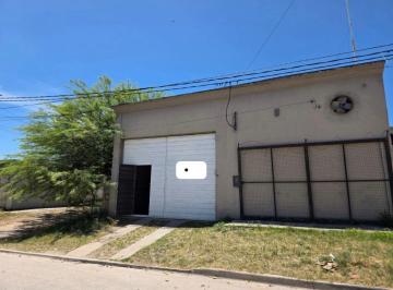 Depósito de 1 ambiente, Córdoba · Depósito / Tinglado en Alquiler de 270 m² en Predio Seguro con Impuestos Incluidos