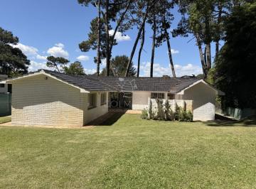 Foto1 · Casa en Alquiler de Verano en Zona Cantegril - Punta del Este