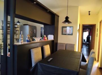 PH · 78m² · 5 Ambientes · PH en Venta - 3 Dorm. 1 Baño - 94 m² - Villa Urquiza
