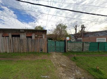 Terreno · 346m² · Terreno en Venta - 346 m² - Garín, Escobar