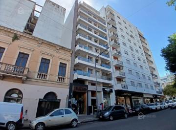 Local comercial · 178m² · 3 Ambientes · Local en La Plata