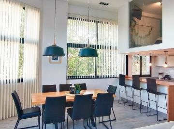 Departamento · 111m² · 4 Ambientes · Venta Depto 4 Ambientes Full Amenities Parque Chacabuco