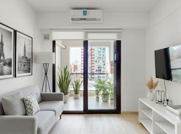 Departamento · 81m² · 4 Ambientes · Venta Departamento 4 Ambientes en Boedo