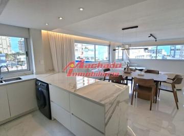 Foto1 · Apartamento en Alquiler en El Puerto - Punta del Este