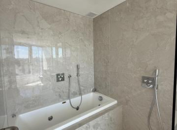 Departamento · 162m² · 3 Ambientes · Venta Trump Tower, Playa Brava