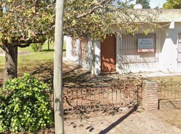 Casa de 2 ambientes, Moreno · Dueño Vende Casa con Amplio Terreno.