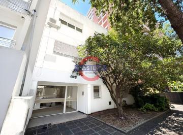 Departamento · 55m² · 3 Ambientes · Venta Departamento 3 Ambientes en Primer Piso Muy Luminoso en Acassuso