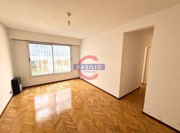 Departamento · 55m² · 3 Ambientes · Venta Departamento 3 Ambientes en Primer Piso Muy Luminoso en Acassuso