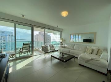 Foto1 · Apartamento en Punta del Este