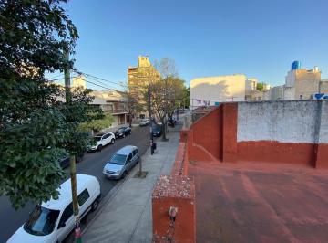 Casa de 3 ambientes, Villa Lugano · Casa en Venta a m de Av Riestra, Villa Lugano