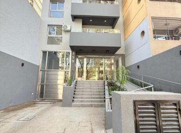 Departamento de 3 ambientes, Lanús · Departamento 3 Ambientes de 70 m² con 2 Dorm. en Venta en Lanús Oeste