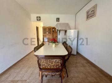 Departamento · 42m² · 3 Ambientes · 1 Cochera · Departamento de 2 Dorm. en Venta Cerca del Mar Mar de Ajó