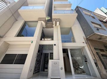 Local comercial de 1 ambiente, Lanús · Local Comercial a Estrenar en Venta
