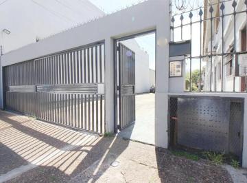 Departamento · 50m² · 2 Ambientes · Departamento en Venta - 1 Dormitorio 1 Baño - Lanús