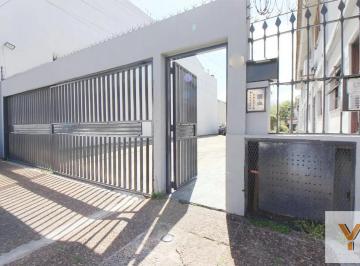 Departamento · 50m² · 2 Ambientes · Departamento en Venta - 1 Dormitorio 1 Baño - Lanús