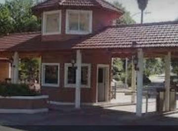 Terreno , Presidente Perón · Lote Muy Bien Ubicado en Parque Las Naciones