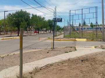 Terreno · 250m² · Terreno en Venta Calle Godoy y Casilda Lote Manzana 13