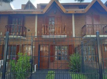 PH · 4 Ambientes · 1 Cochera · Regio Duplex Cuatro Ambientes con Cochera - Ideal Vivienda Permanente
